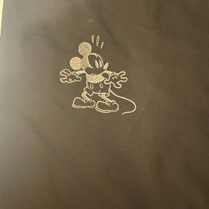 Figs Disney